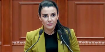 Kuvendi rrëzon kërkesën e PD-së për mbledhjen e Këshillit të Mandateve për Ballukun