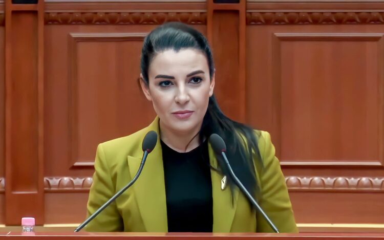 Kuvendi rrëzon kërkesën e PD-së për mbledhjen e Këshillit të Mandateve për Ballukun