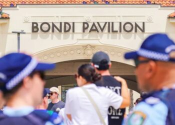 Masakra në Australi, autori akuzohet për 59 vepra penale