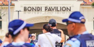 Masakra në Australi, autori akuzohet për 59 vepra penale