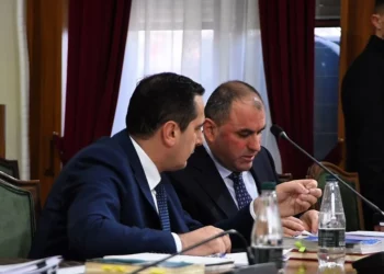 USB e SPAK/ Avokati i Ballukut: Duam 3 javë kohë; Prokurori: 5 ditë mjaftojnë