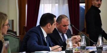 USB e SPAK/ Avokati i Ballukut: Duam 3 javë kohë; Prokurori: 5 ditë mjaftojnë