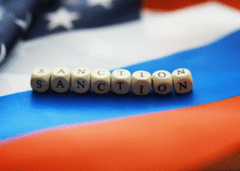 SHBA: Gati paketë të re sanksionesh, nëse Rusia refuzon marrëveshjen e paqes