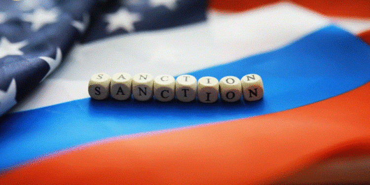 SHBA: Gati paketë të re sanksionesh, nëse Rusia refuzon marrëveshjen e paqes