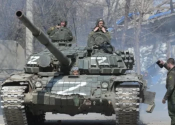 Pse Rusia do ta refuzojë planin e ri 20-pikësh të përgatitur nga SHBA-të dhe Ukraina