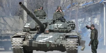 Pse Rusia do ta refuzojë planin e ri 20-pikësh të përgatitur nga SHBA-të dhe Ukraina