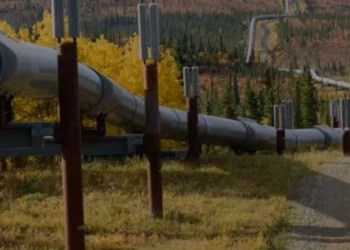 Pas një dekade ndërprerjeje, rinis funksionimi i naftësjellësit Selanik-Shkup