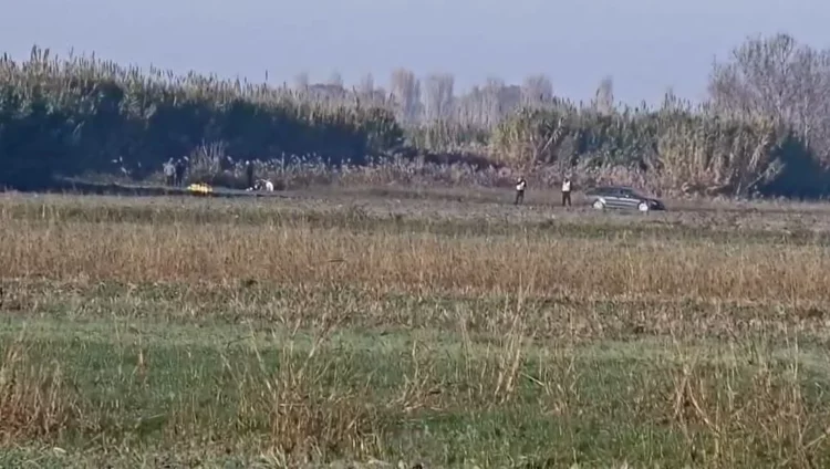 Aksident tragjik në Libofshë, burri humb jetën teksa punonte tokën me traktor