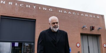 Gjyqi për ish-krerët e UÇK, Rama nga Haga: S’di ç’të them për këtë padrejtësi