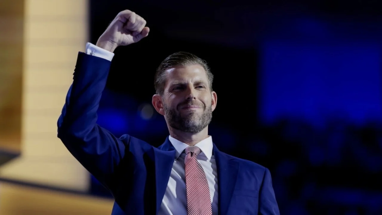 forbes-eric-trump-u-be-me-i-pasur-pas-rizgjedhjes-se-babait-te-tij-president-i-shba