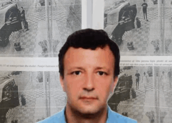 “Të kërkojmë të bashkëpunosh, ndryshe ke plumbin në kokë’, si u kërcënua Gerond Meçe