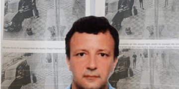 “Të kërkojmë të bashkëpunosh, ndryshe ke plumbin në kokë’, si u kërcënua Gerond Meçe