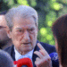 Berisha në SPAK: Dumani kishte mbledhur BKH dhe u lexonte urdhrin e fundit të Ramës