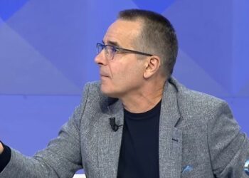 Hoxha: Nëse PS nuk voton për heqjen e imunitetit të Ballukut, duhet që të bind se…