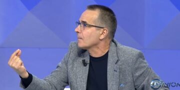 Hoxha: Nëse PS nuk voton për heqjen e imunitetit të Ballukut, duhet që të bind se…