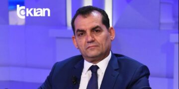 A ka përplasje mes mazhorancës dhe SPAK-ut për Ballukun? Flet ish-prokurori