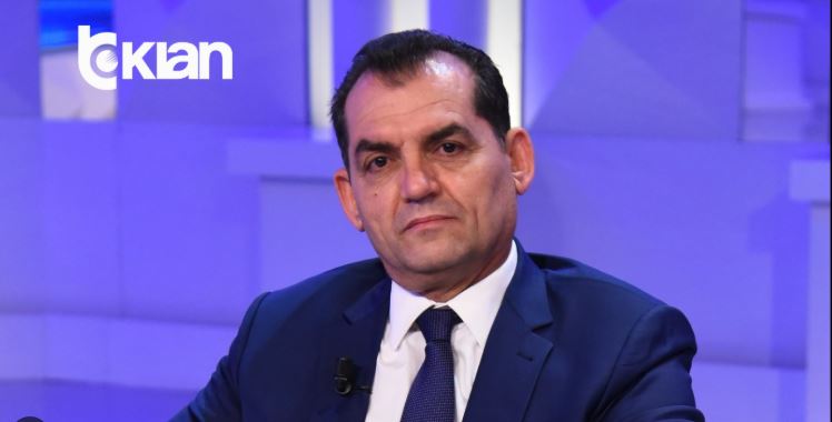 A ka përplasje mes mazhorancës dhe SPAK-ut për Ballukun? Flet ish-prokurori