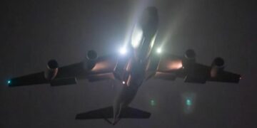 SHBA kryen sulme masive kundër ISIS në Siri