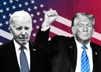 Fjalimi i Trump për rritjen e kostove të jetesës: Fajin e ka Biden