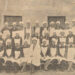 1929/ Letra e Evelyn Stibolt, mësueses norvegjeze të kuzhinës shkollore