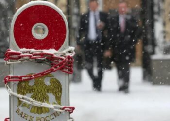 Pse Belgjika është kundër përdorimit të aseteve ruse për të mbështetur Ukrainën?