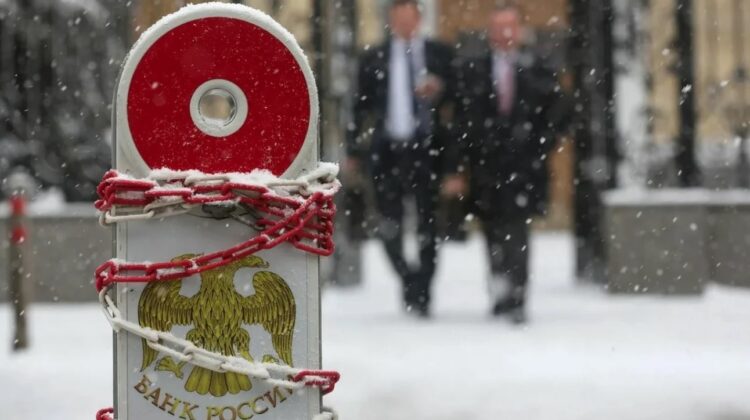 Pse Belgjika është kundër përdorimit të aseteve ruse për të mbështetur Ukrainën?