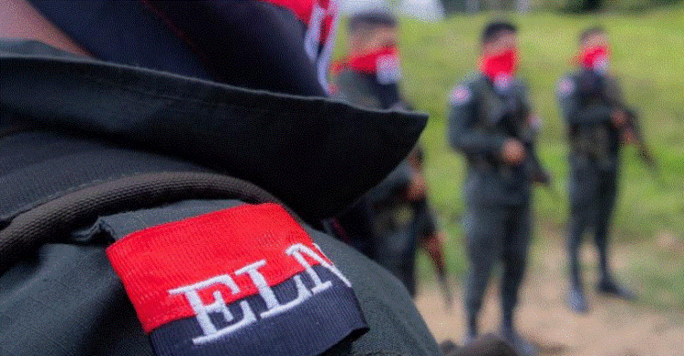 Sulm me dronë pranë kufirit me Venezuelën, vriten 6 ushtarë kolumbianë