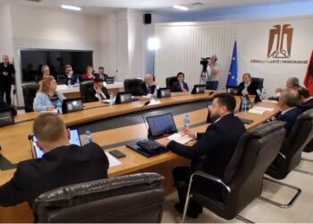 Kreu i ri i SPAK, si do të zgjidhet kandidati fitues