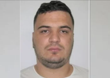 I akuzuar për 14 vepra të rënda kriminale, GJKKO kalon për gjykim Laert Haxhiun