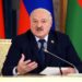 Lukashenko: Maduro është i mirëpritur në Bjellorusi