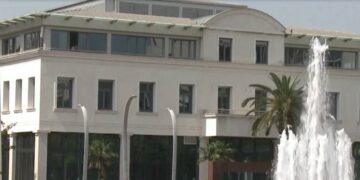 Franca frenon Malin e Zi/ Integrimi, kundërshton mbylljen e dy kapitujve