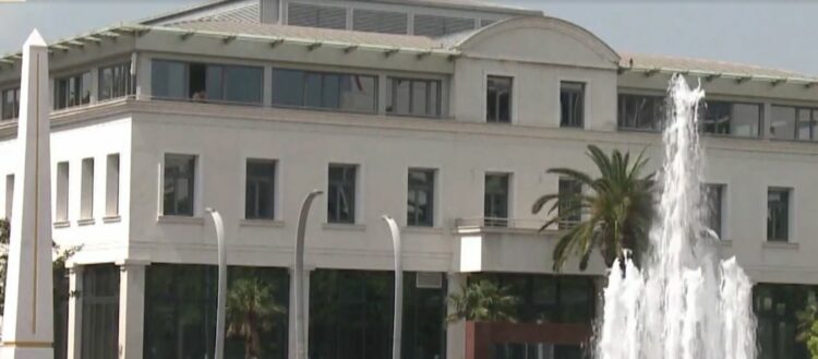 Franca frenon Malin e Zi/ Integrimi, kundërshton mbylljen e dy kapitujve