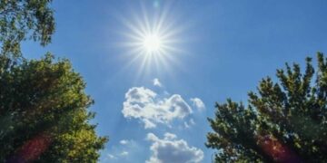 Parashikimi i motit, 28 dhjetor 2025