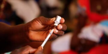 Raporti i OBSH: Nuk ka lidhje midis vaksinave dhe autizmit