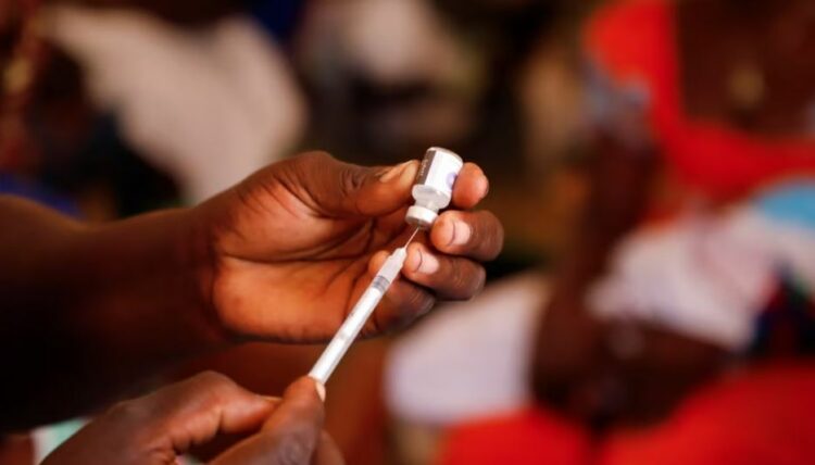 Raporti i OBSH: Nuk ka lidhje midis vaksinave dhe autizmit