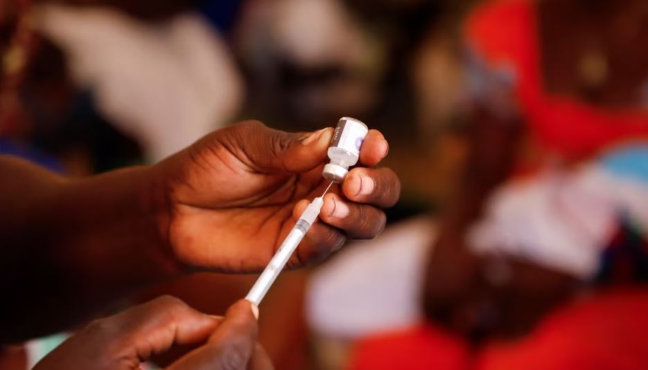 Raporti i OBSH: Nuk ka lidhje midis vaksinave dhe autizmit