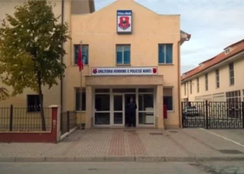 Vetëdorëzohen vëllezërit e shpallur në kërkim, plagosën me armë dy persona në Kukës