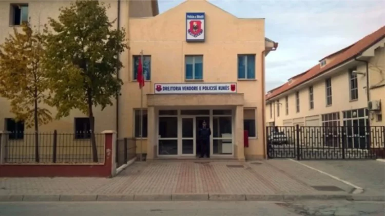 Vetëdorëzohen vëllezërit e shpallur në kërkim, plagosën me armë dy persona në Kukës