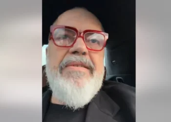 Rama shkon në Hagë: Do të takohem me ish-Presidentin Thaçi