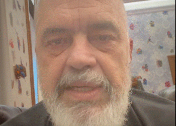 Pezullimi i Ballukut, Rama: Janë bllokuar punët publike