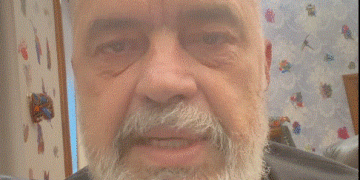 Pezullimi i Ballukut, Rama: Janë bllokuar punët publike