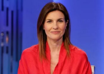 Skandali “Qatargate”/ PE i heq imunitetin eurodeputetes italiane, Alessandra Moretti