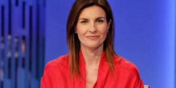 Skandali “Qatargate”/ PE i heq imunitetin eurodeputetes italiane, Alessandra Moretti