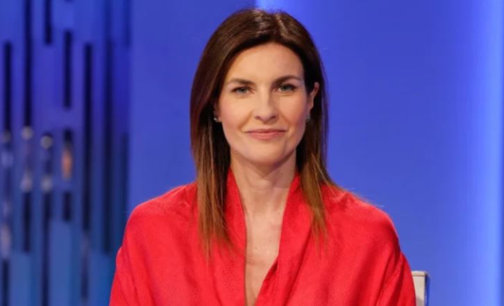 Skandali “Qatargate”/ PE i heq imunitetin eurodeputetes italiane, Alessandra Moretti