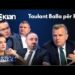 Opinion/ Taulant Balla për PS – 3 Dhjetor 2025