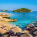 Huffpost: Shqipëria ndër destinacionet më të mira për pushime në 2026-n