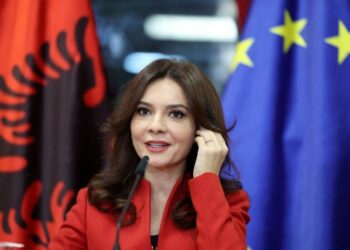 Spiropali të martën në Athinë, çfarë do të diskutohet