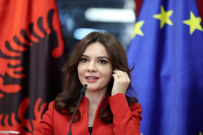 Spiropali të martën në Athinë  çfarë do të diskutohet