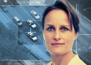 Paralajmërimi i shefes së spiunazhit britanik: Kërcënim agresiv nga Rusia