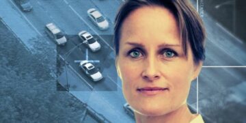 Paralajmërimi i shefes së spiunazhit britanik: Kërcënim agresiv nga Rusia